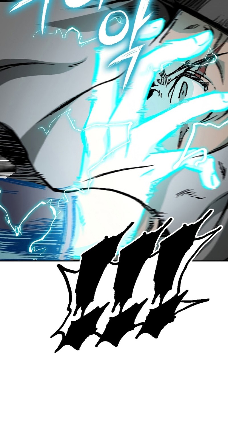 Memoir Of The King Of War Chapter 166 Gambar 69