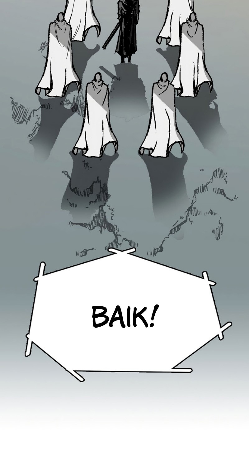 Memoir Of The King Of War Chapter 166 Gambar 14