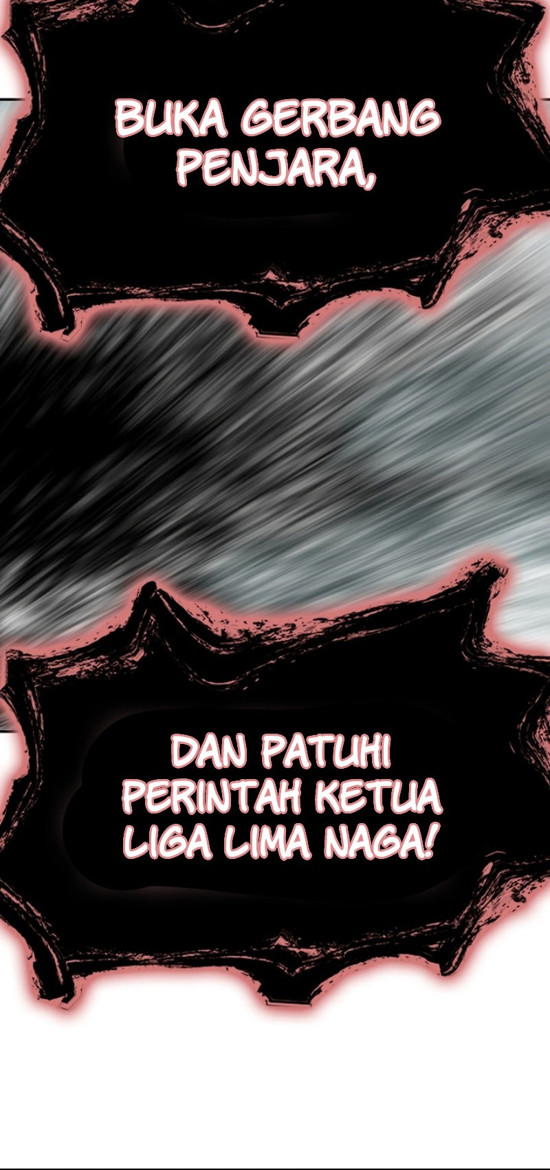 Memoir Of The King Of War Chapter 166 Gambar 8