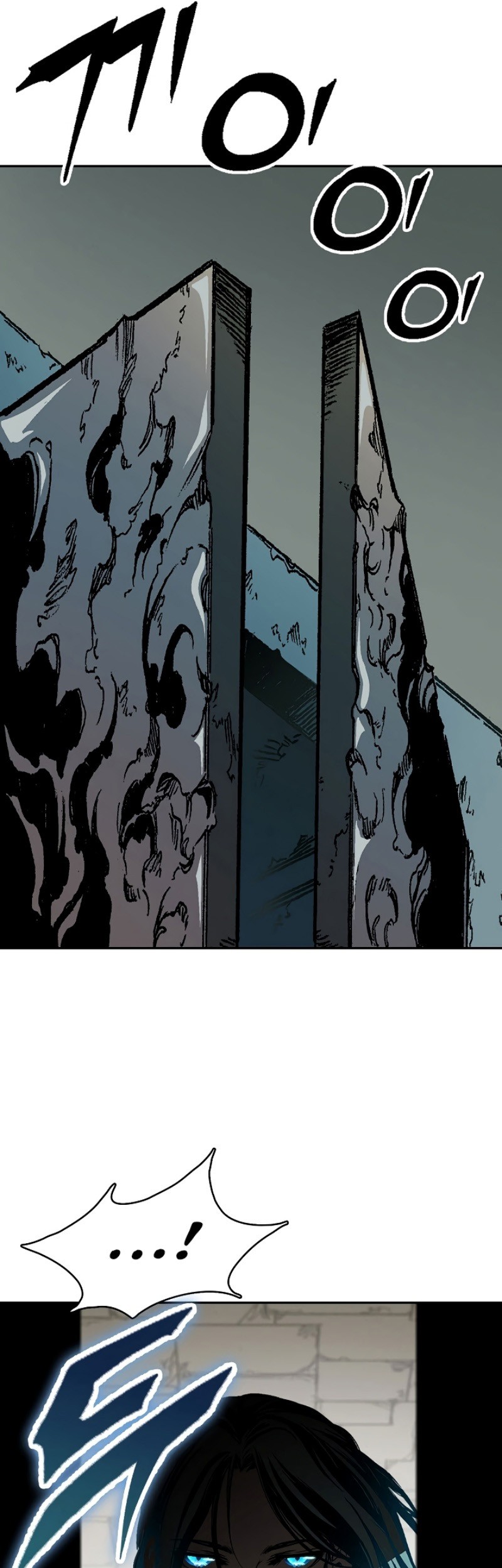 Memoir Of The King Of War Chapter 166 Gambar 15