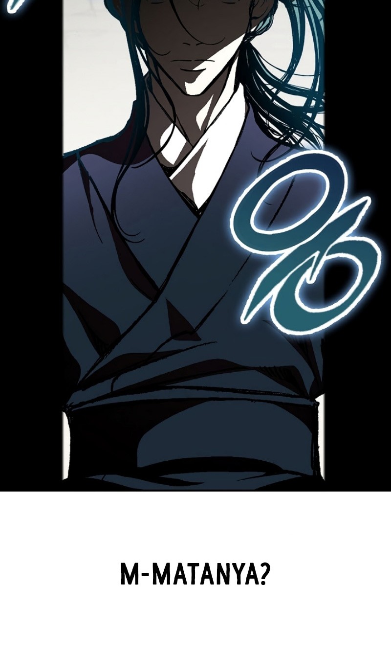 Memoir Of The King Of War Chapter 166 Gambar 16