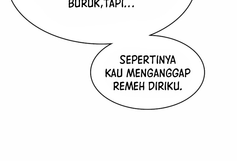 Memoir Of The King Of War Chapter 167 Gambar 5