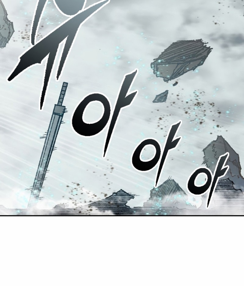 Memoir Of The King Of War Chapter 167 Gambar 18