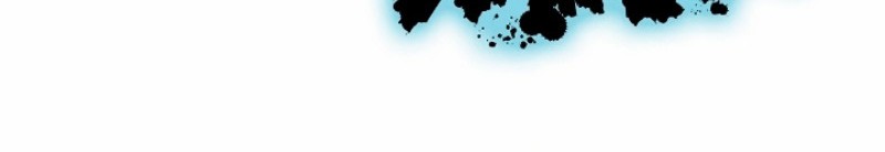 Memoir Of The King Of War Chapter 167 Gambar 20