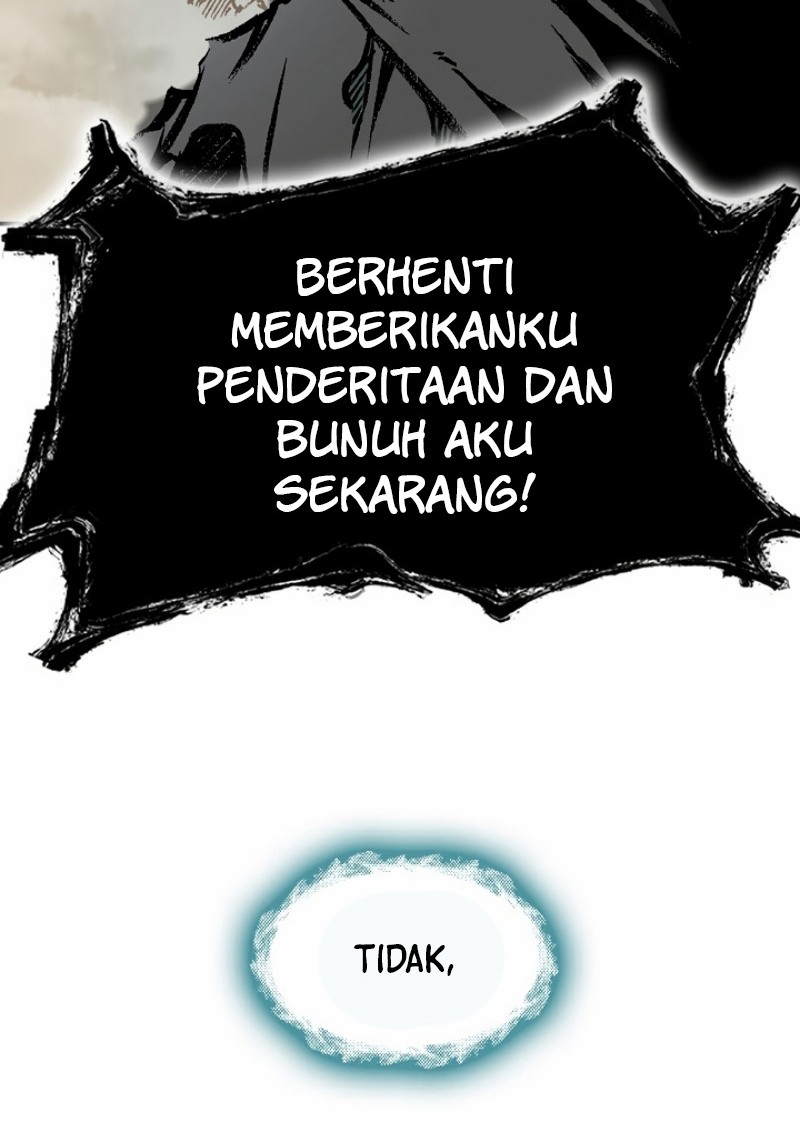 Memoir Of The King Of War Chapter 167 Gambar 25