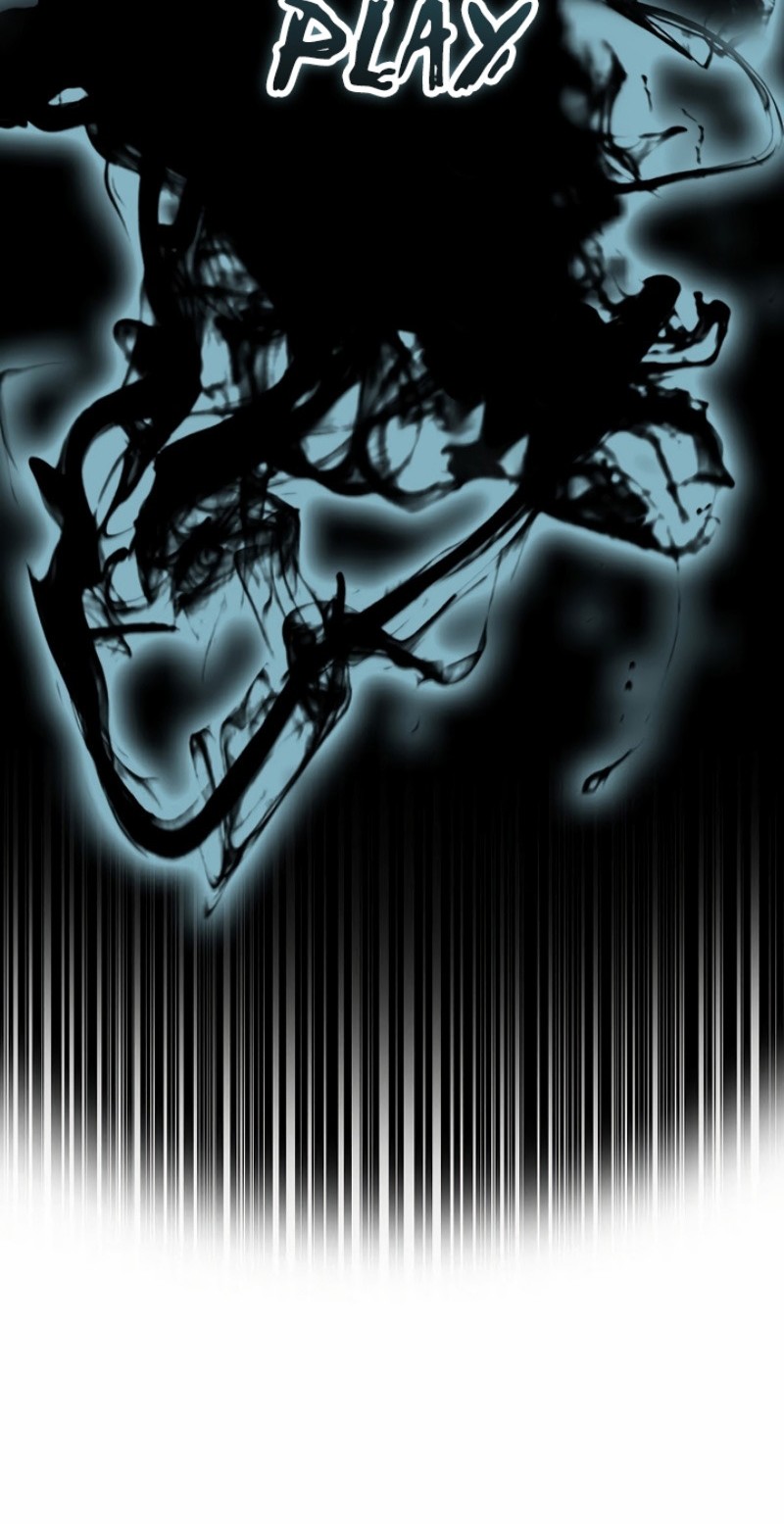 Memoir Of The King Of War Chapter 167 Gambar 29