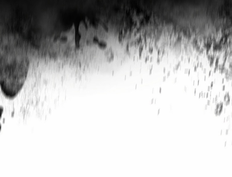 Memoir Of The King Of War Chapter 167 Gambar 39