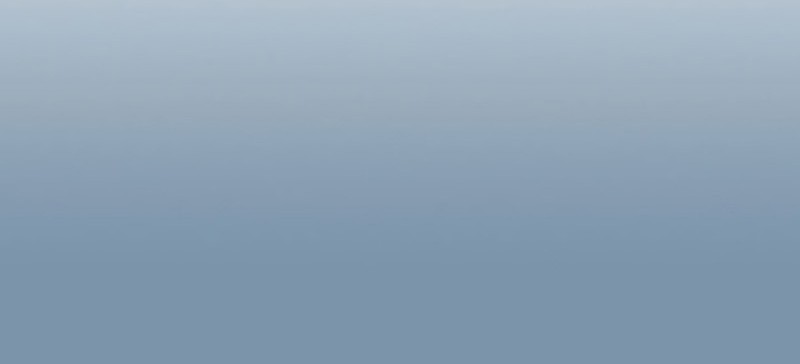 Memoir Of The King Of War Chapter 167 Gambar 3