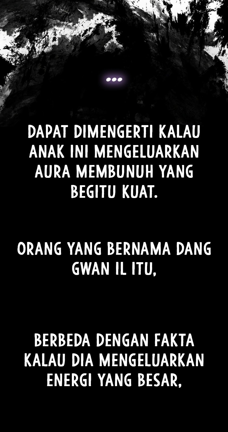 Memoir Of The King Of War Chapter 167 Gambar 54