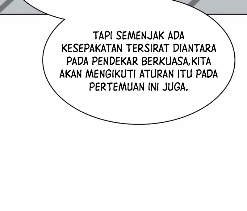 Memoir Of The King Of War Chapter 167 Gambar 65