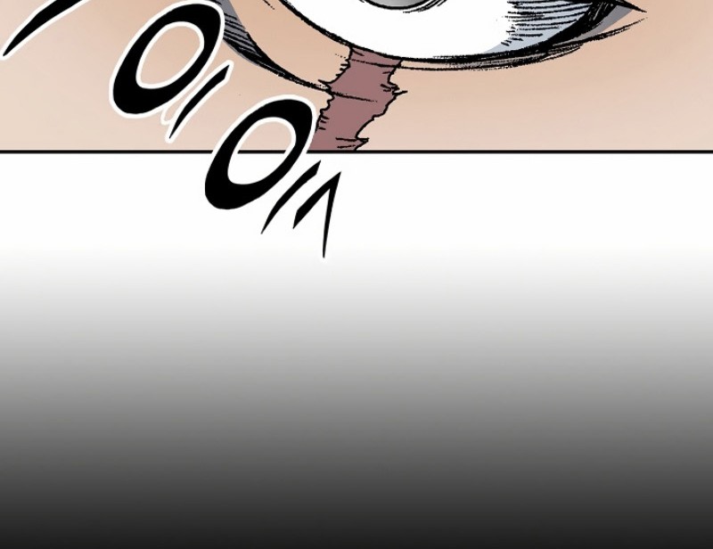 Memoir Of The King Of War Chapter 167 Gambar 7