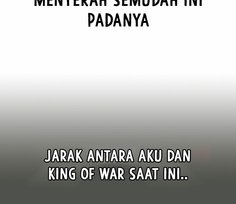 Memoir Of The King Of War Chapter 167 Gambar 11