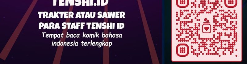 Memoir Of The King Of War Chapter 168 Gambar 64