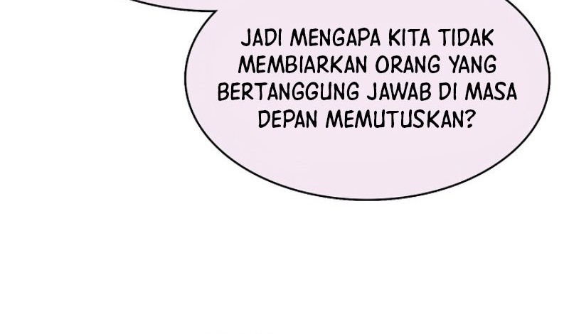 Memoir Of The King Of War Chapter 168 Gambar 20