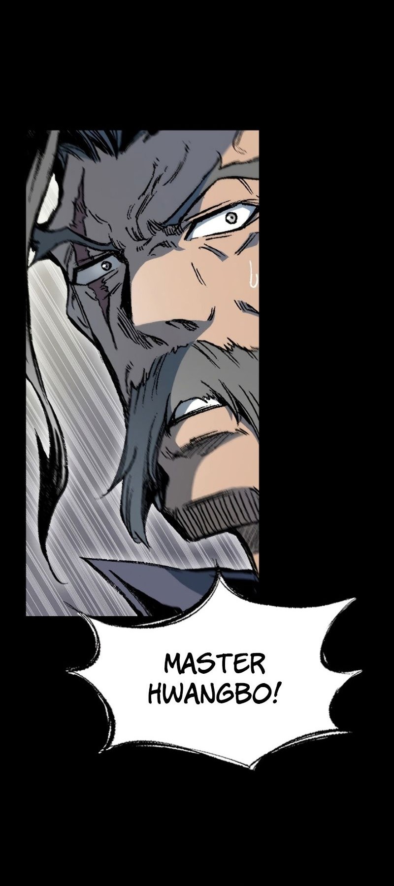 Memoir Of The King Of War Chapter 168 Gambar 36