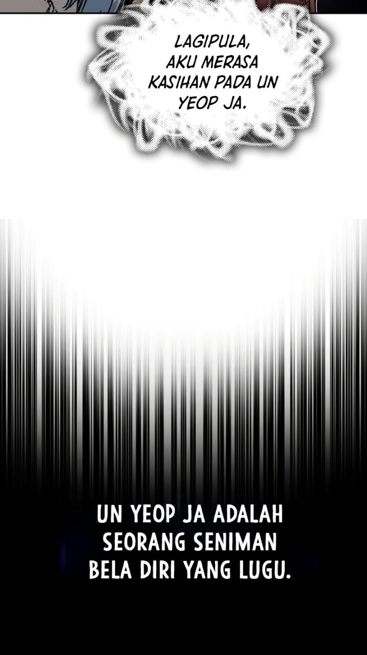 Memoir Of The King Of War Chapter 169 Gambar 20