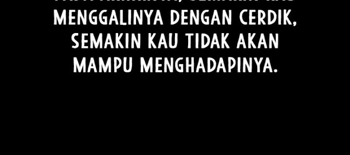 Memoir Of The King Of War Chapter 169 Gambar 23