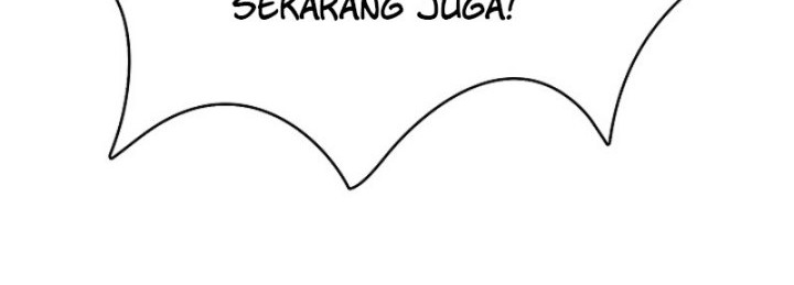 Memoir Of The King Of War Chapter 169 Gambar 31