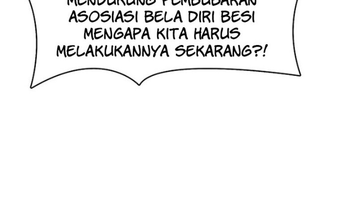 Memoir Of The King Of War Chapter 169 Gambar 33