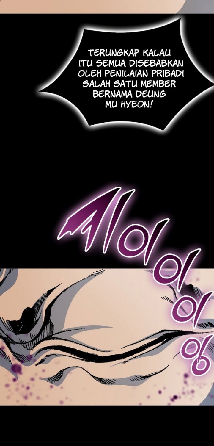 Memoir Of The King Of War Chapter 169 Gambar 48