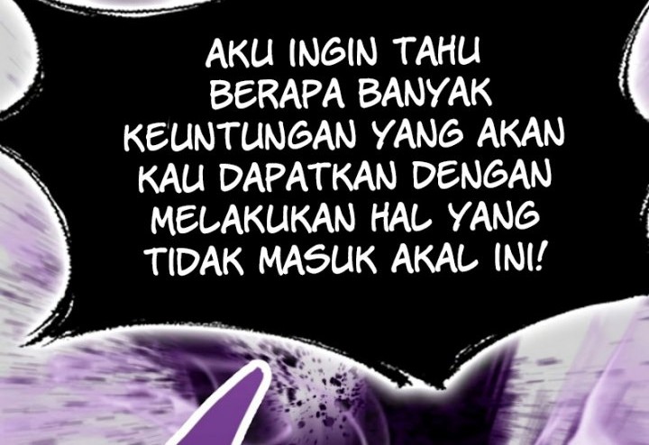 Memoir Of The King Of War Chapter 169 Gambar 51