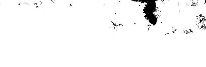 Memoir Of The King Of War Chapter 169 Gambar 53