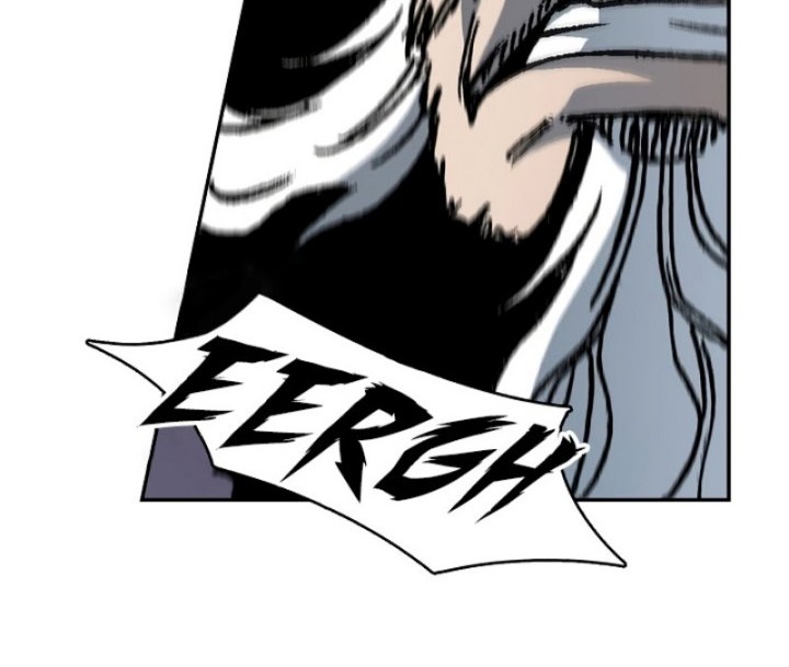 Memoir Of The King Of War Chapter 169 Gambar 55