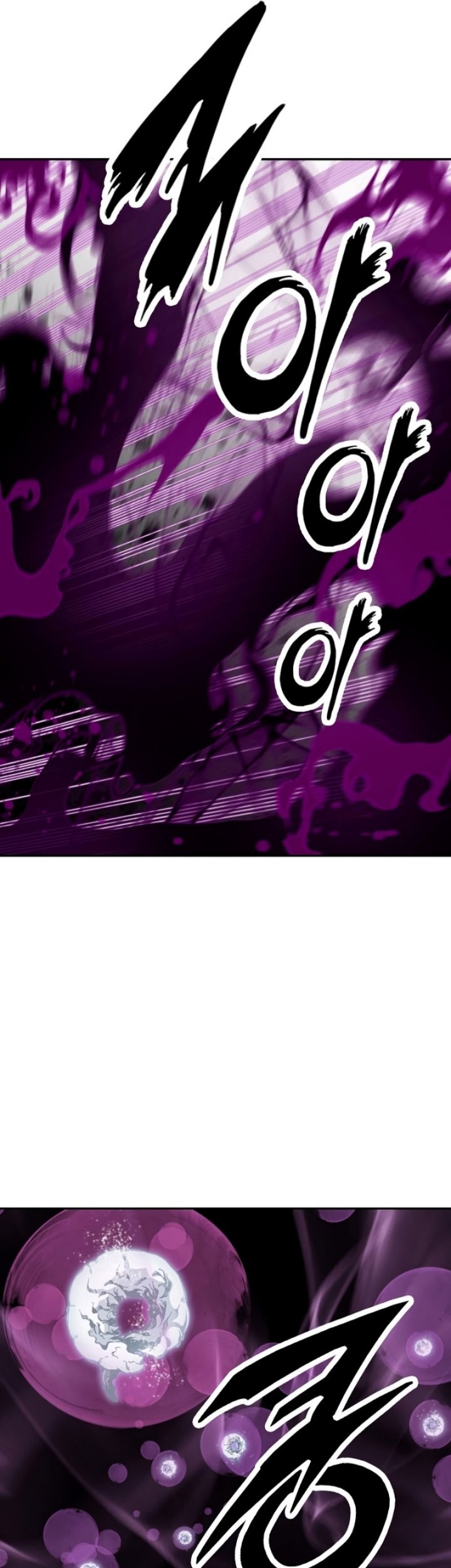 Memoir Of The King Of War Chapter 169 Gambar 58