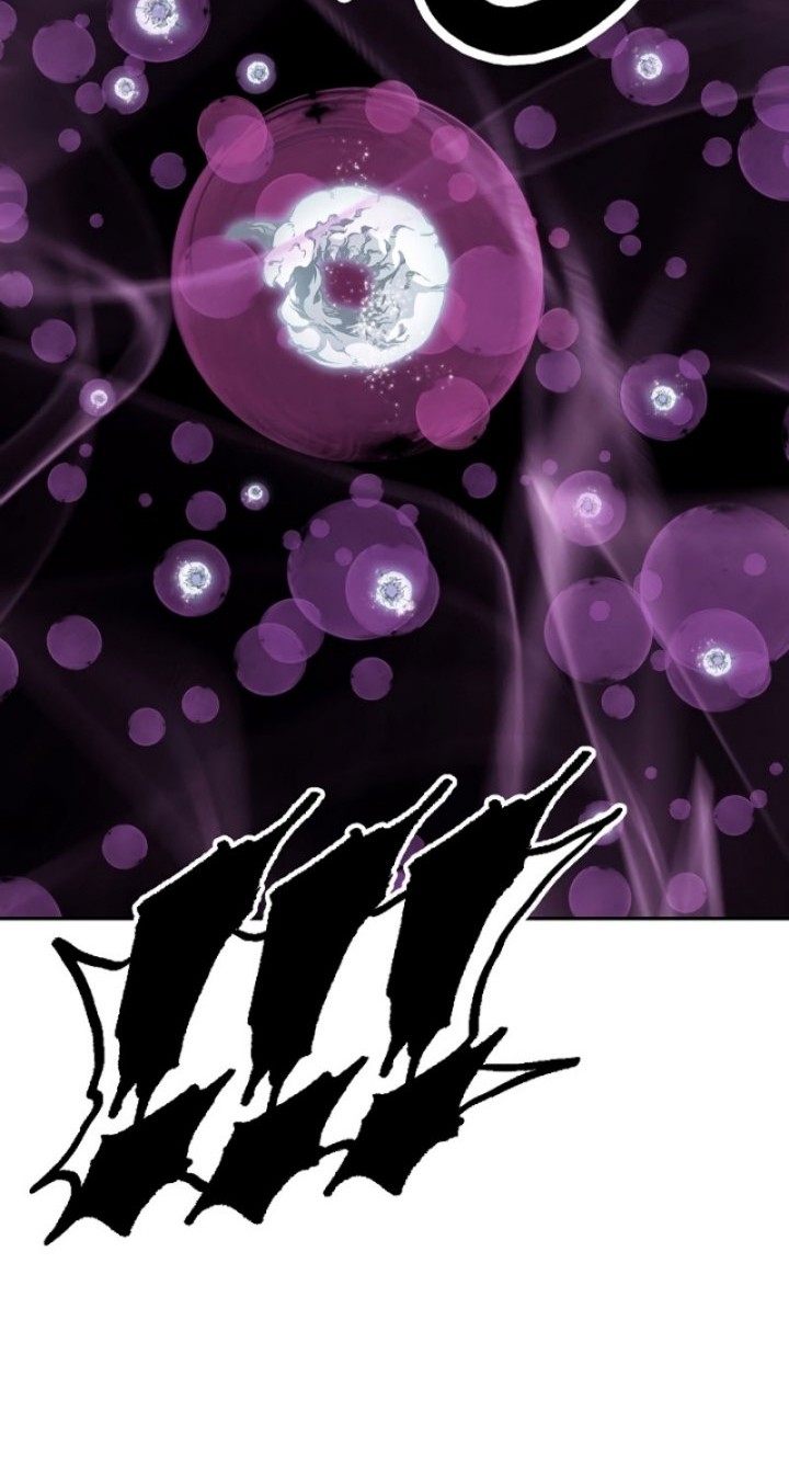 Memoir Of The King Of War Chapter 169 Gambar 59