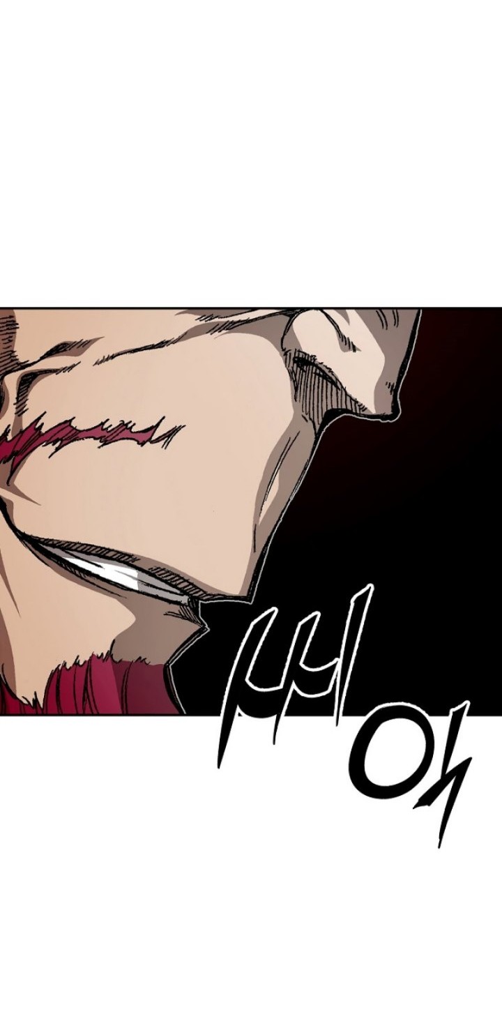 Memoir Of The King Of War Chapter 169 Gambar 63