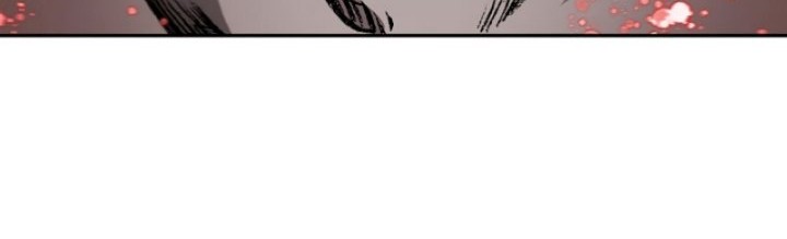 Memoir Of The King Of War Chapter 169 Gambar 65