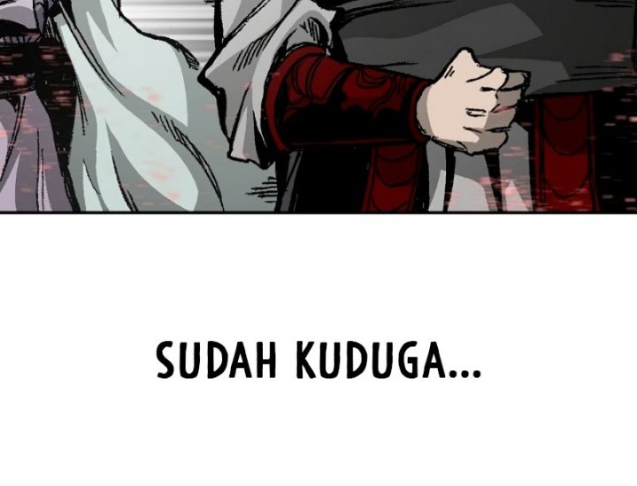 Memoir Of The King Of War Chapter 169 Gambar 69