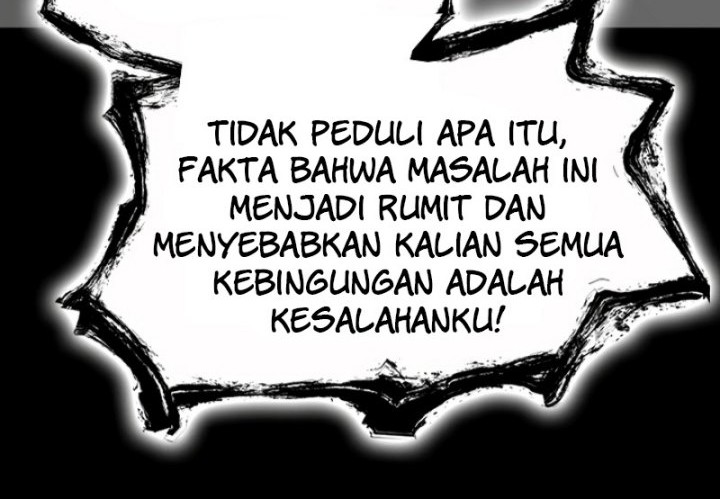 Memoir Of The King Of War Chapter 169 Gambar 73
