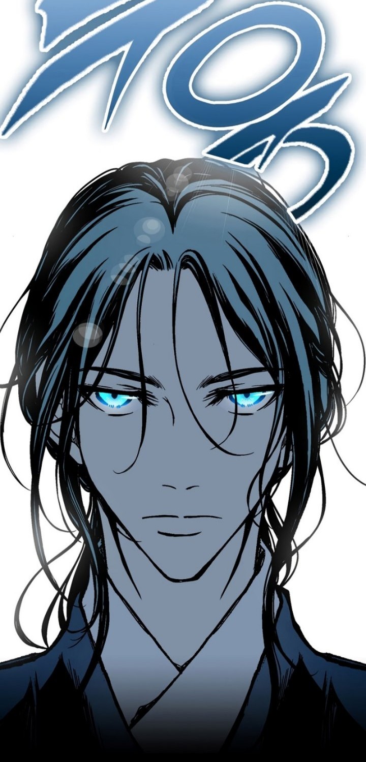 Memoir Of The King Of War Chapter 169 Gambar 78