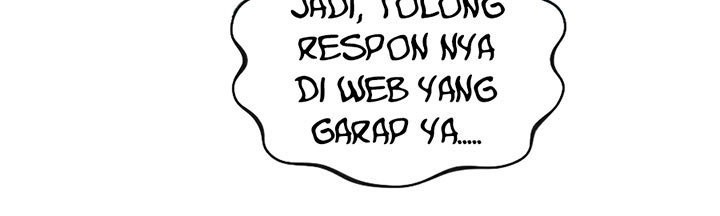 Memoir Of The King Of War Chapter 169 Gambar 82