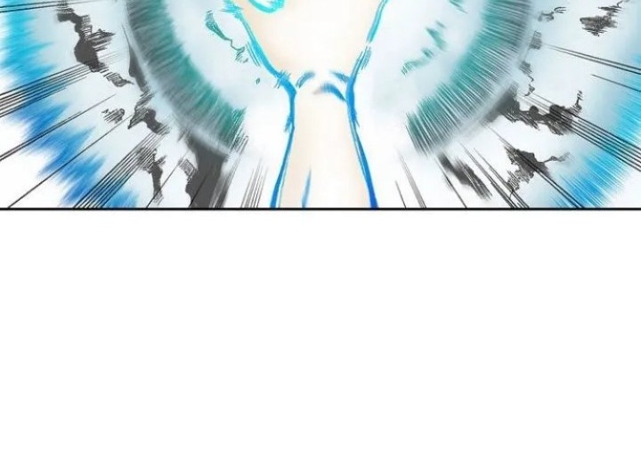 Memoir Of The King Of War Chapter 16 Gambar 8