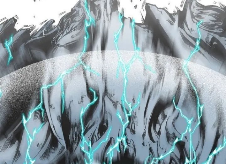 Memoir Of The King Of War Chapter 16 Gambar 10