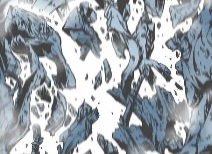 Memoir Of The King Of War Chapter 16 Gambar 14