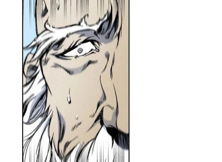 Memoir Of The King Of War Chapter 16 Gambar 16