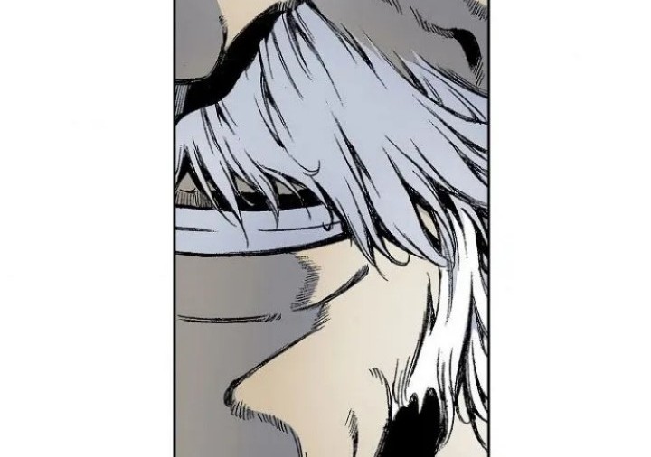 Memoir Of The King Of War Chapter 16 Gambar 26