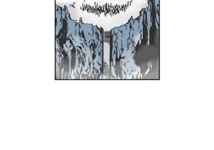 Memoir Of The King Of War Chapter 16 Gambar 22