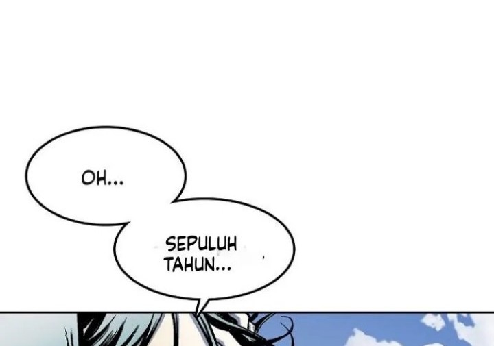 Memoir Of The King Of War Chapter 16 Gambar 28