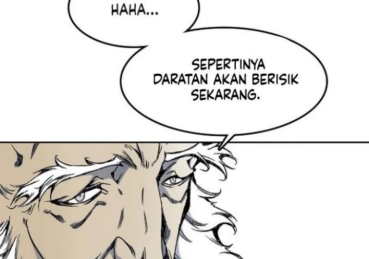 Memoir Of The King Of War Chapter 16 Gambar 36