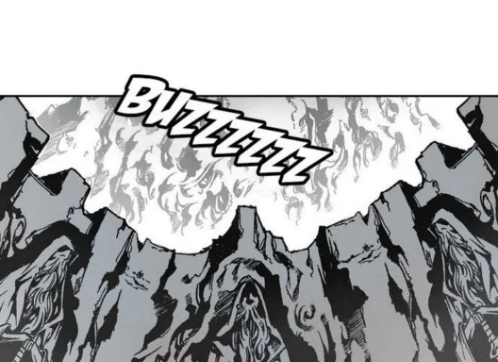 Manhwa Memoir Of The King Of War Chapter 16 gambar nomor 2