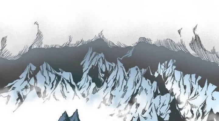 Memoir Of The King Of War Chapter 16 Gambar 41