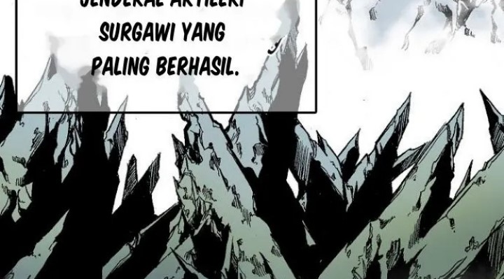 Memoir Of The King Of War Chapter 16 Gambar 43