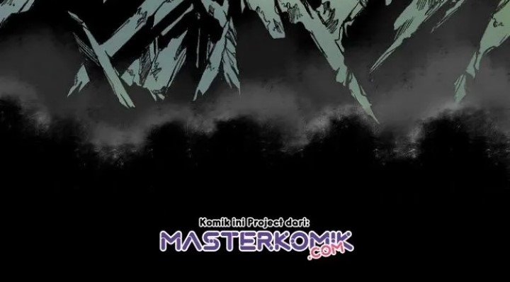 Memoir Of The King Of War Chapter 16 Gambar 44