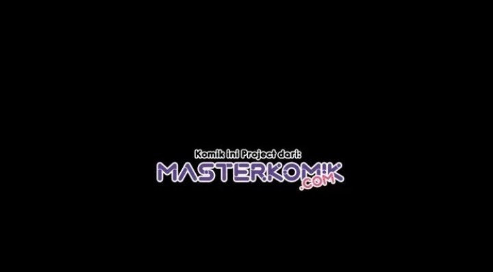 Memoir Of The King Of War Chapter 16 Gambar 47