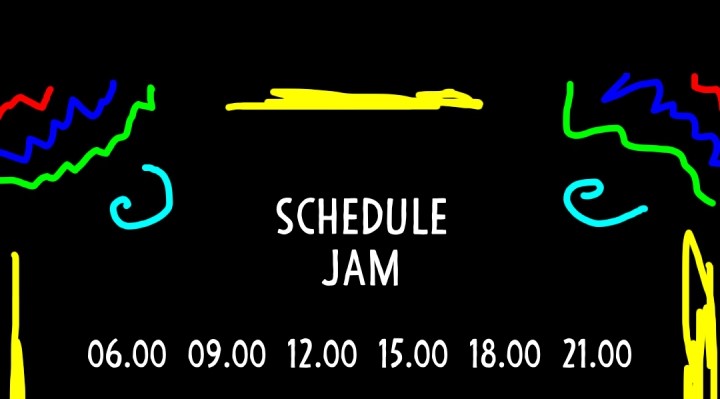 Memoir Of The King Of War Chapter 16 Gambar 48