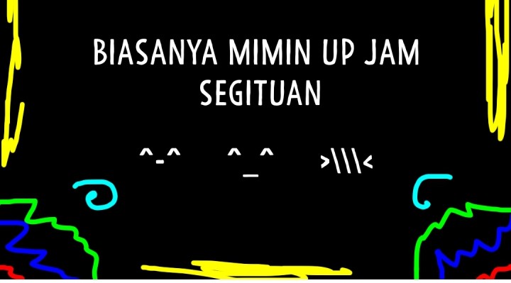 Memoir Of The King Of War Chapter 16 Gambar 49